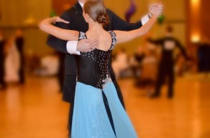 dance