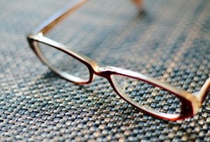 megane