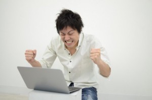 niconico