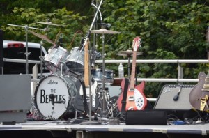 band