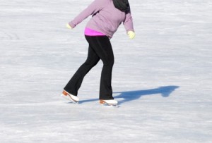 figureskate