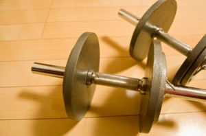 gim